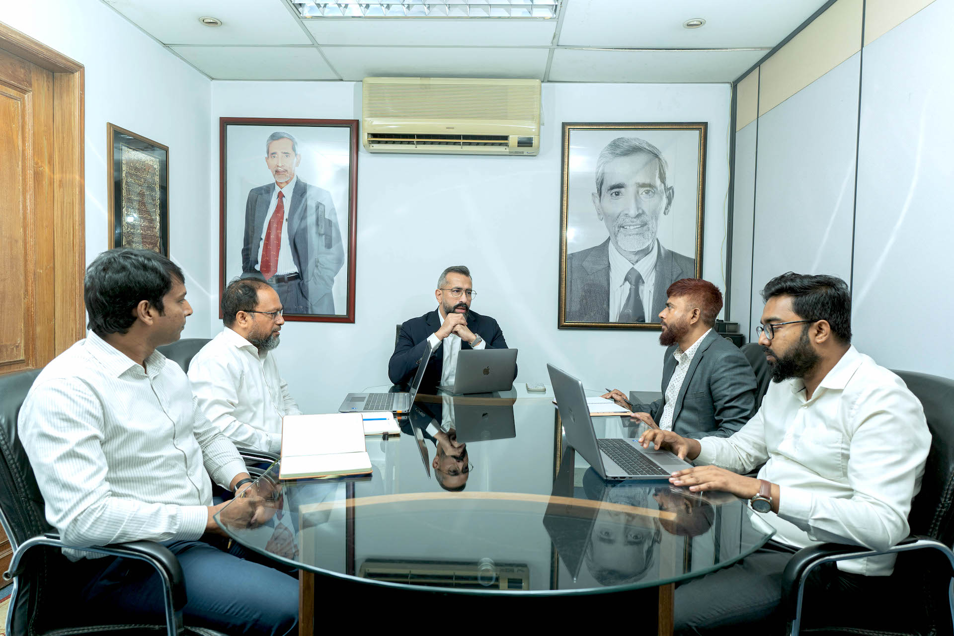 Second Content Image